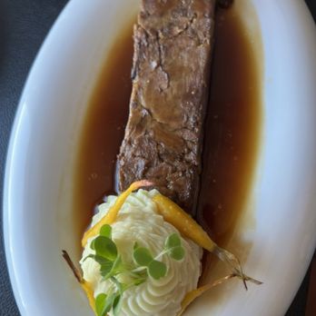 Windmill Restaurant - The lamb - Restaurants Near Me - Albufeira, 08