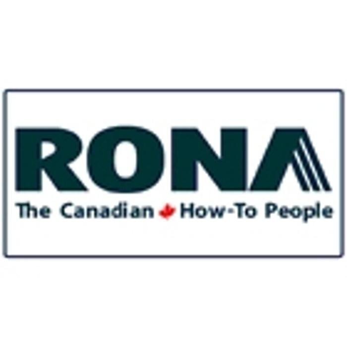 RONA Updated August 2024 4150 Cowart Road, Prince British