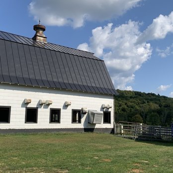 Chaseholm Farm - Dairy - Farms Near Me - Pine Plains, New York Chaseholm Farm - Dairy - Farms Near Me - Pine Plains, New York