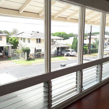777 Power Wash - Window Cleaning of our new home - Pressure Washers Near Me - Aiea, Hawaii 777 Power Wash - Window Cleaning of our new home - Pressure Washers Near Me - Aiea, Hawaii