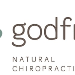 Godfrey Chiropractic