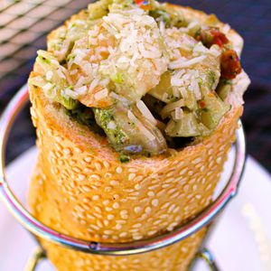 ORTIZ’S TACO SHOP - 297 Photos & 656 Reviews - Mexican - 3704 Voltaire