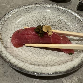 Yokox Omakase - Japanese Near Me - New York, New York Yokox Omakase - Japanese Near Me - New York, New York