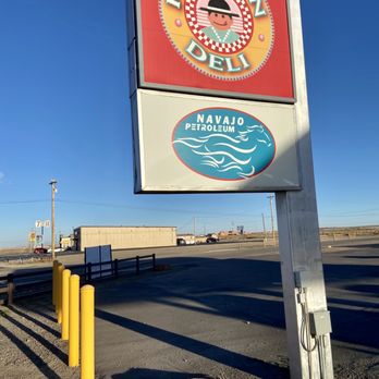Chevron - Gas Stations Near Me - Kayenta, Arizona Chevron - Gas Stations Near Me - Kayenta, Arizona