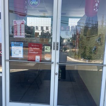 Royal Lao - Thai Near Me - Hayward, California