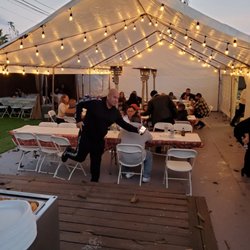 Tg Party Rental Plus