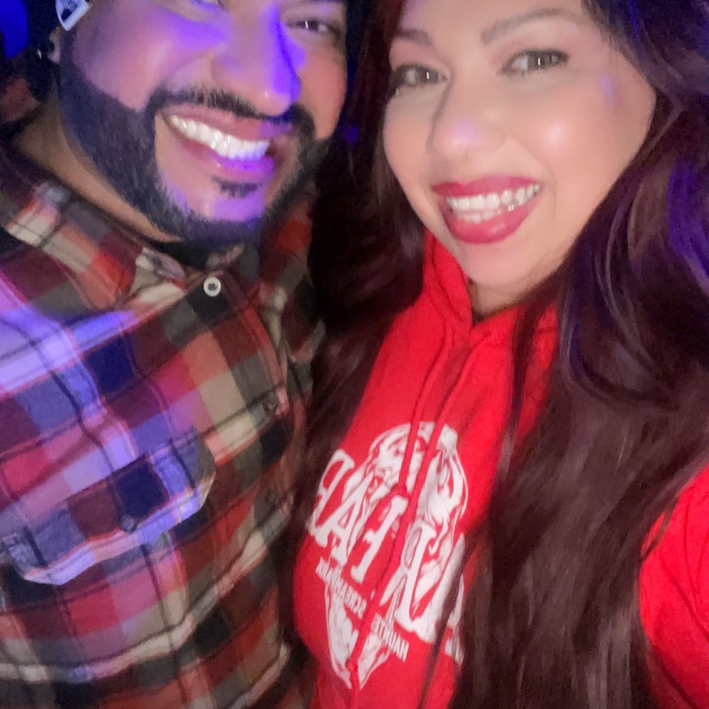 Fear Farm Haunt - Haunted Houses Near Me - Phelan, California
