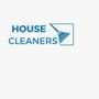 Photo of Minerva's House Cleaning