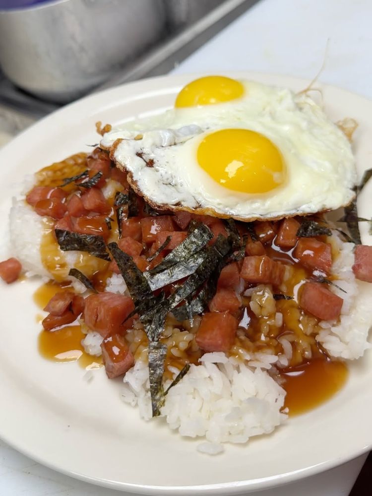 Scramblers Cafe Scramblers Cafe