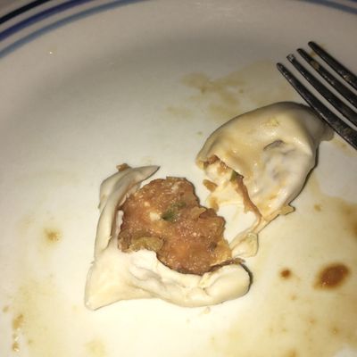 Dumpling Daughter Brookline by null