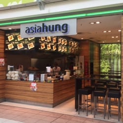 asiahung