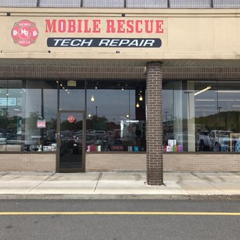 Mobile Rescue - Orange - Mobile Phone Repair Near Me - Orange, Connecticut Mobile Rescue - Orange - Mobile Phone Repair Near Me - Orange, Connecticut