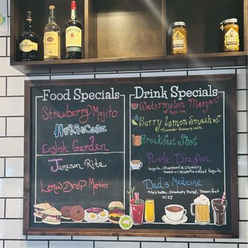 The Oink Cafe - Tucson - Specials - Breakfast & Brunch Near Me - Tucson, Arizona The Oink Cafe - Tucson - Specials - Breakfast & Brunch Near Me - Tucson, Arizona