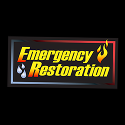 Emergency Restoration