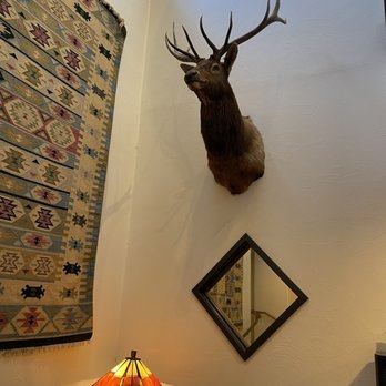 Table Mountain Inn - Hotels Near Me - Golden, Colorado