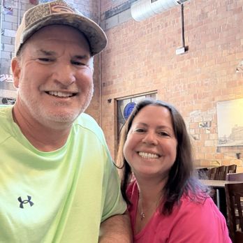 Ethereal Brewing - Breweries Near Me - Lexington, Kentucky Ethereal Brewing - Breweries Near Me - Lexington, Kentucky