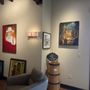 Photo of Behrens Family Winery