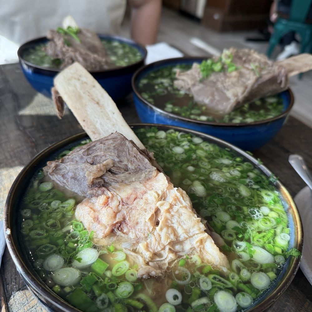 Pho Ha Noi - Beef rib pho - Noodles Near Me - Fountain Valley, California Pho Ha Noi - Beef rib pho - Noodles Near Me - Fountain Valley, California