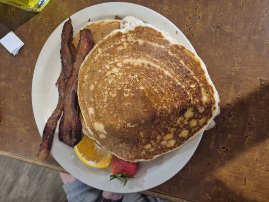 Red Mountain Ranch Country Club by null