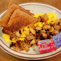 The Plaka Family Restaurant - The Plaka Family Restaurant, the #1