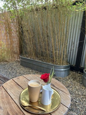 Twelve Senses Retreat - Encinitas Bed & Breakfast by null