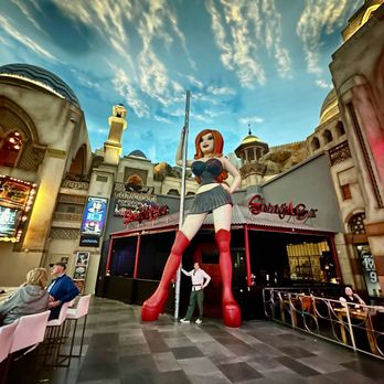 Showgirl Bar - Mar 13, 2024 - Bars Near Me - Las Vegas, Nevada Showgirl Bar - Mar 13, 2024 - Bars Near Me - Las Vegas, Nevada