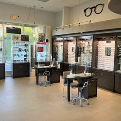 Valley Optometry Eyecare