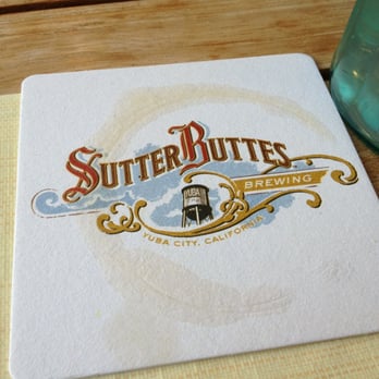 Sutter Buttes Brewing - Pubs Near Me - Yuba City, California Sutter Buttes Brewing - Pubs Near Me - Yuba City, California