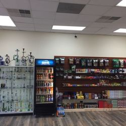Xtreme Vape & Tobacco