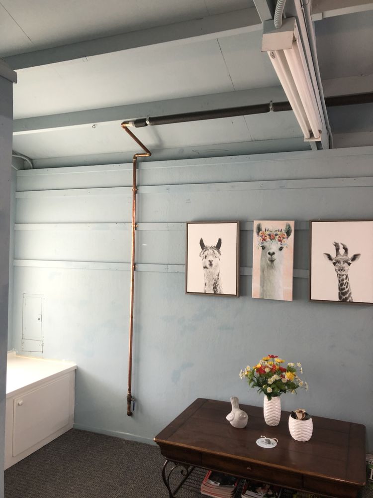 BLACKROCK BUILDERS Updated April 2024 31 Photos Salinas