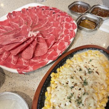 Don Blanc - Korean Near Me - Oakland, California Don Blanc - Korean Near Me - Oakland, California