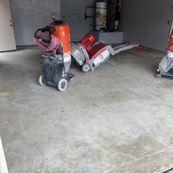 Next Level Concrete Coatings - Masonry/Concrete Near Me Next Level Concrete Coatings - Masonry/Concrete Near Me