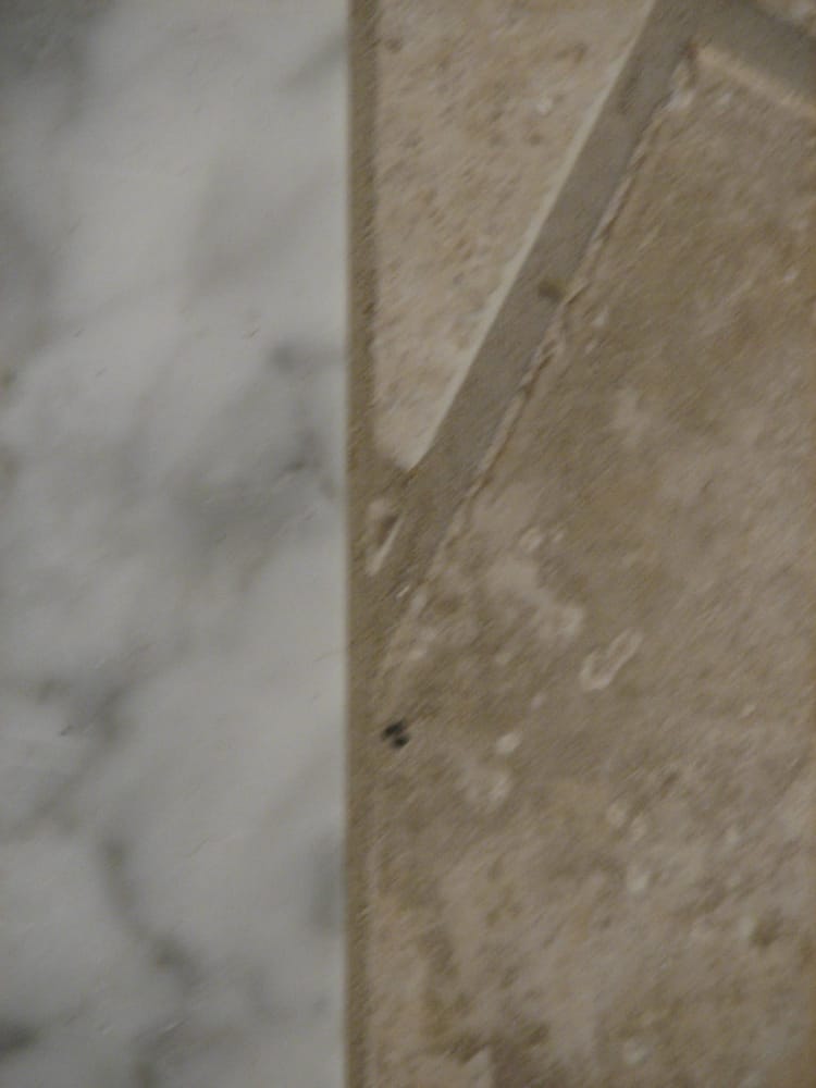 Slide of Danny's Plumbing Service