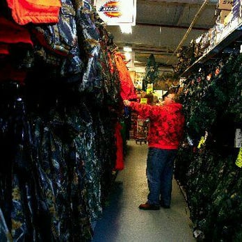 Northwoods Wholesale Outlet - Photo from the internet. - Sporting Goods Near Me - Pinconning, Michigan Northwoods Wholesale Outlet - Photo from the internet. - Sporting Goods Near Me - Pinconning, Michigan