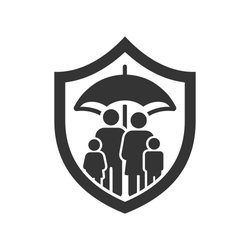 Henry Lam - Symmetry Financial Group