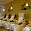 Belmont Nail Spa gift card