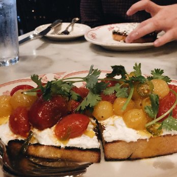 Bar La Grassa - Italian Near Me - Minneapolis, Minnesota