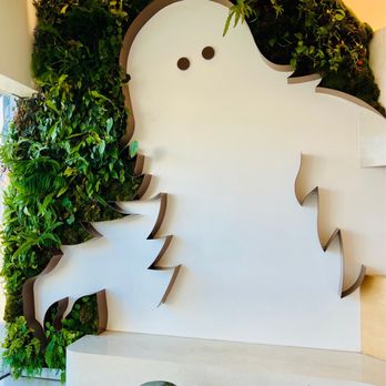 Coffee For Sasquatch - Sasquatch Living Green Wall - Coffee & Tea Near Me - Los Angeles, California Coffee For Sasquatch - Sasquatch Living Green Wall - Coffee & Tea Near Me - Los Angeles, California