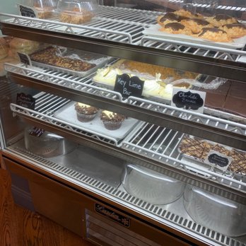 Rosies Place - Cafes Near Me - Zionsville, Indiana Rosies Place - Cafes Near Me - Zionsville, Indiana