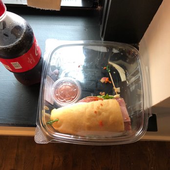 Ocean State Sandwich - Salad Near Me - Providence, Rhode Island Ocean State Sandwich - Salad Near Me - Providence, Rhode Island
