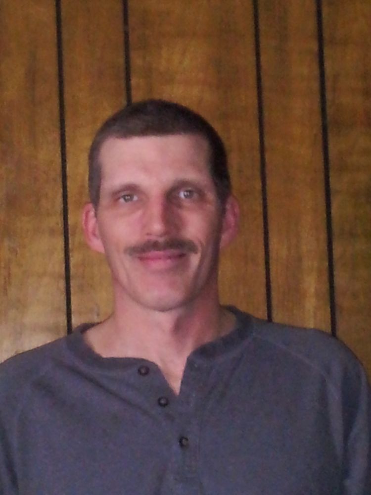 Slide of WV Plumbing & Drain Service