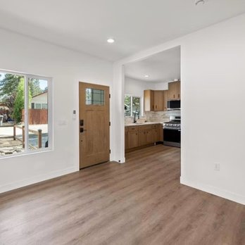5 Stars Home Remodeling - General Contractors Near Me 5 Stars Home Remodeling - General Contractors Near Me