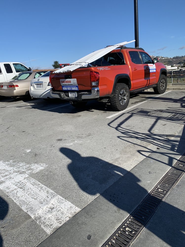 Slide of Rolando Chitiquez