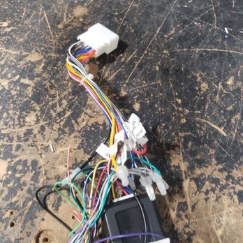 Super Sound - Electronics Near Me - Santa Fe, New Mexico