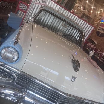 Jake's Texas Tea House - American Near Me - Waco, Texas Jake's Texas Tea House - American Near Me - Waco, Texas