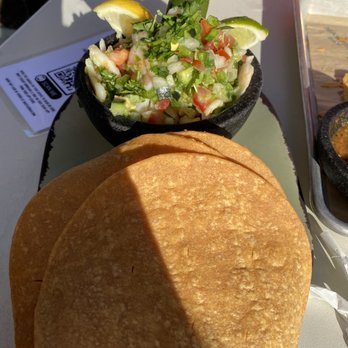 Mas Taco Bar - Ceviche dish - Breakfast & Brunch Near Me - Folsom, California Mas Taco Bar - Ceviche dish - Breakfast & Brunch Near Me - Folsom, California