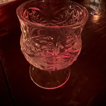 Steight - Bars Near Me - New York, New York Steight - Bars Near Me - New York, New York
