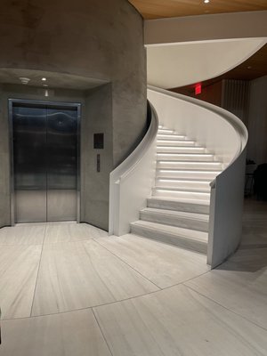 Downstairs Wine Bar by null Downstairs Wine Bar by null