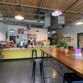Enderly Coffee Co. - Coffee & Tea Near Me - Charlotte, North Carolina Enderly Coffee Co. - Coffee & Tea Near Me - Charlotte, North Carolina
