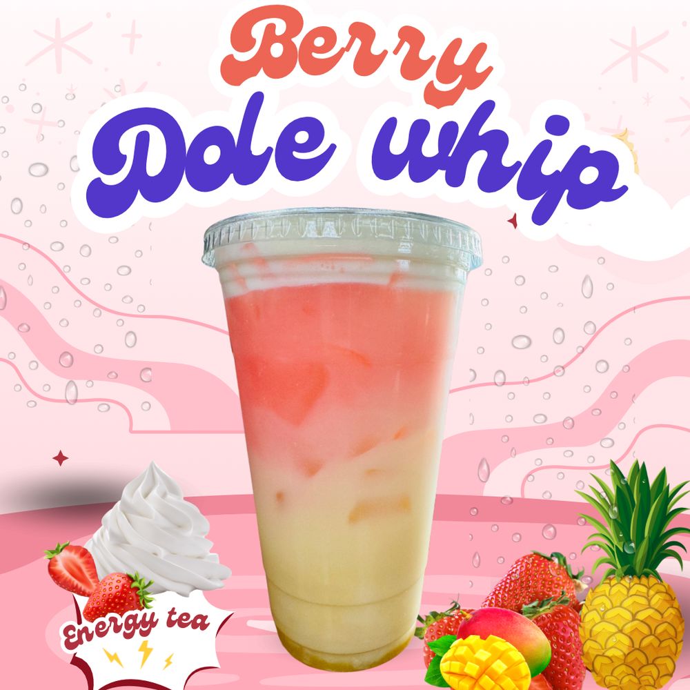 LONGVIEW NUTRITION Updated August 2024 16 Photos 3360 SW